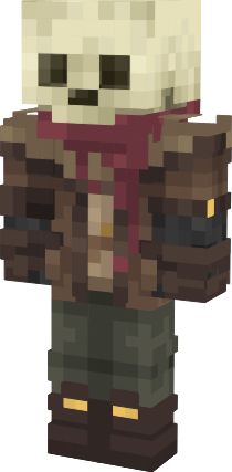 Felps SteamPunk | Nova Skin Steampunk Minecraft Skin, Minecraft Mod Ideas, Minecraft Steampunk Ideas, Minecraft Skin Ideas, Minecraft Skins Male, Minecraft Character, Minecraft Steampunk, Punk Boy, Mc Skins