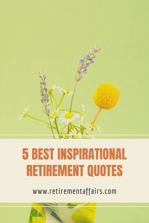 We've found several retirement quotes and sayings that will fit their personality. This story will suggest top 5 Retirement Quotes . You can take any one from the list.#Retirement Quotes #Happy Retirement #retirement Messages #retirement Retirement Announcement Ideas, Retirement Wishes Messages, Happy Retirement Messages, Happy Retirement Quotes, Retirement Sayings, Happy Retirement Wishes, Retirement Messages, Retirement Announcement, Retirement Wishes