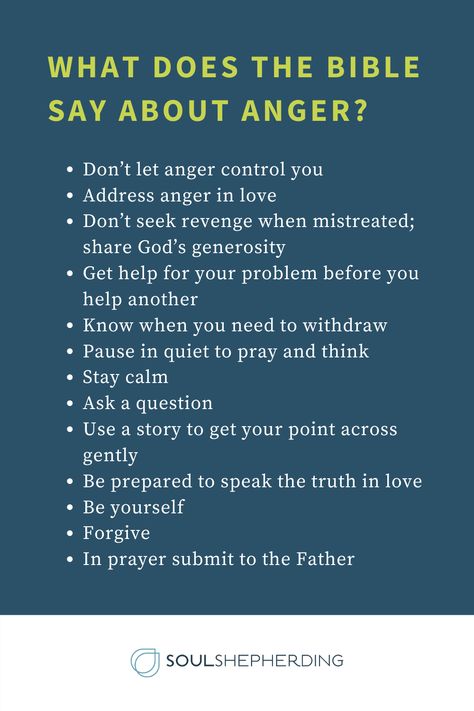 Slow To Anger Bible Verse, Dealing With Anger As A Mom, How To Deal With Conflict, How To Stop Anger, Dealing With Anger Quotes, How To Deal With Anger, Overcoming Anger, Prayers For Anger, How To Overcome Anger