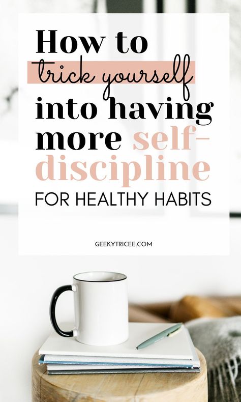 Exercise Discipline, How To Be More Disciplined Life, Diet Discipline, How To Get Disciplined, Self Discipline Eating, Self Discipline Tips, Creating Self Discipline, Self Discipline Tips How To Build, How To Have Self Discipline Tips