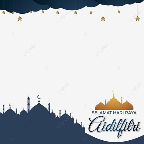 Wallpaper Raya Aidilfitri, Selamat Hari Raya Aidilfitri Design Card, Kad Raya Aidilfitri Design, Background Raya Aidilfitri, Hari Raya Background Design, Kad Hari Raya Aidilfitri, Hari Raya Aidilfitri Design, Raya Aidilfitri Design, Selamat Hari Raya Aidilfitri Design