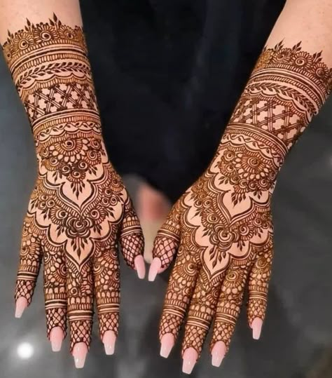 henna henna designs henna tattoo henna tattoos henna design henna tattoo designs hennas henna hand henna tattoo design Brides Mehndi, Finger Designs, Henna Flowers, Mehendi Bridal, Mehndi Bridal, Henna Hands, Palm Henna, Henna Flower, Mehndi Designs Simple