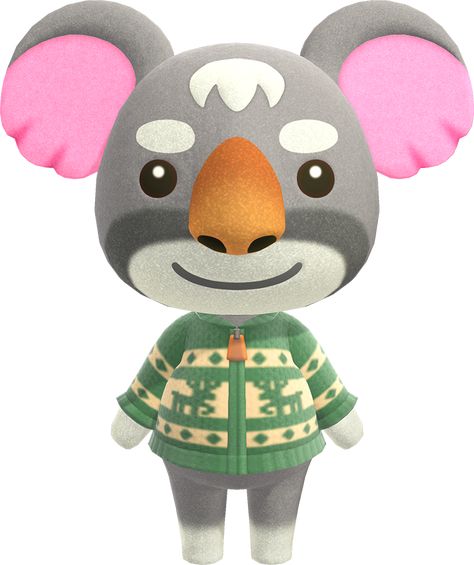 Australian Phrases, Jail Bars, Fancy Tile, Creepy Face, Animal Crossing Wiki, Libra Star Sign, Creepy Faces, Happy Home Designer, Reindeer Sweater