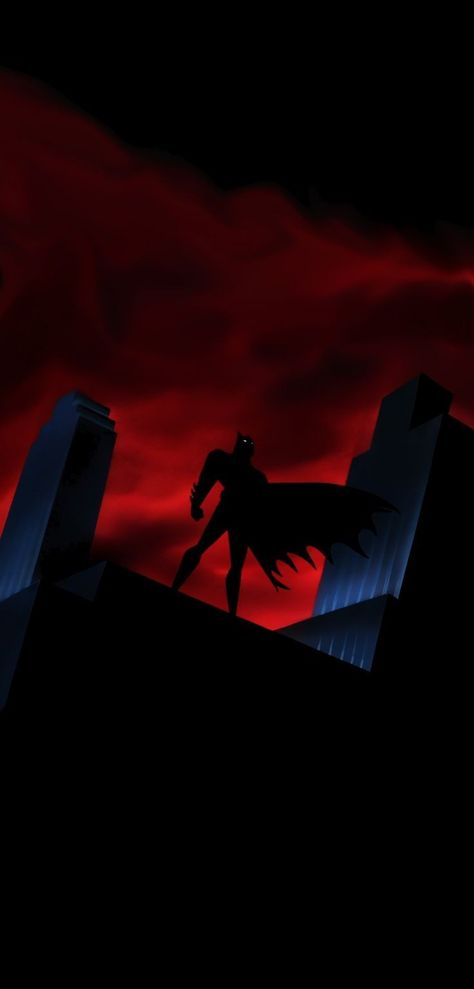 Btas Batman Wallpaper, Batman The Animated Series Poster, The Batman Lockscreen, Batman The Animated Series Tattoo, Batman Tas Wallpaper, Batman Arkham Asylum Wallpaper, Batman The Animated Series Aesthetic, The Batman 2021 Wallpaper, Batman Animated Wallpaper