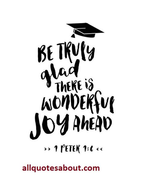 270+ Graduation Quotes And Saying Graduation Scripture, Graduation Bible Verses, Funny Bible Verses, Inspirational Graduation Quotes, Graduation Message, Grad Quotes, Graduation Printables, Yearbook Quotes, Bible Humor