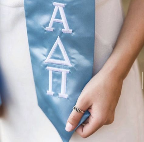 Alpha Delta Pi Aesthetic, Adpi Aesthetic, Pi Aesthetic, Sorority Instagram, College Senior Year, Manifesting 2024, Dream Life Aesthetic, College Senior, Go Greek