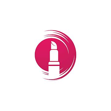 Lipstick Logo Design, Mouth Logo, Lipstick Logo, Makeup Template, Karva Chauth Mehndi Designs, Template Drawing, Template Color, Girls Lipstick, Karva Chauth