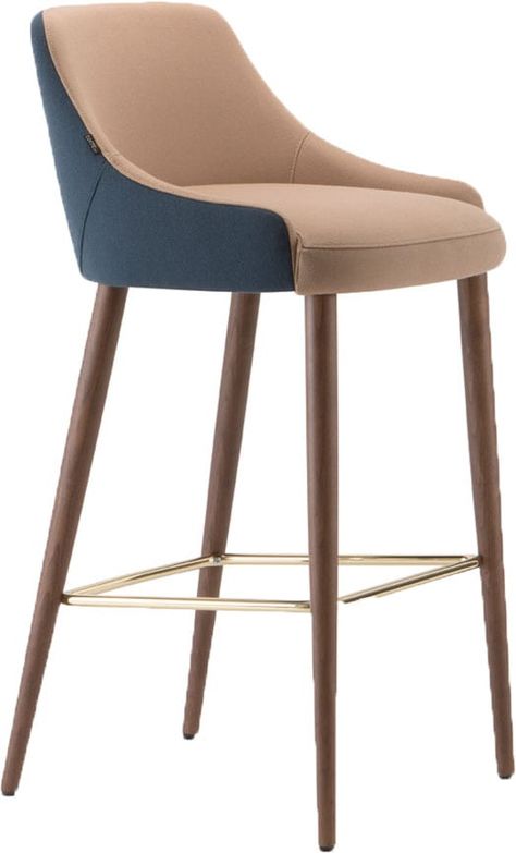 Bar Chair Design, Bar Chairs Diy, Bar Chairs Design, Stool Bar Chair, Cute Desk Chair, Kursi Bar, Wooden Chairs, Hospitality Projects, Restaurant Chairs