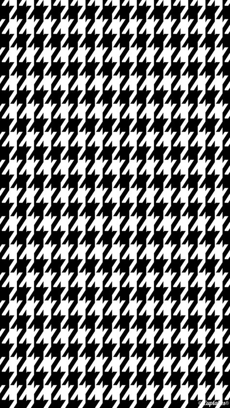 Houndstooth Wallpaper Iphone, Victorian Explorer, Foto Transfer, Print Design Art, Textile Pattern Design, Paper Background Texture, Fabric Textures, Cute Patterns Wallpaper, Cellphone Wallpaper