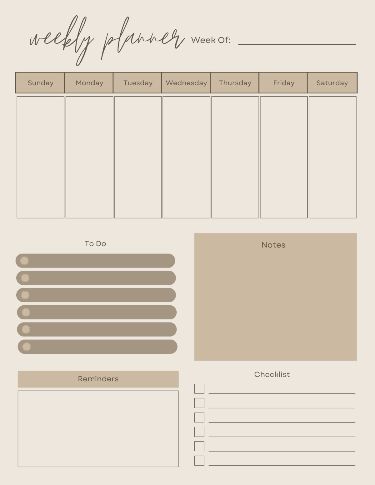 weekly planner mealplanner #kidsdailyplanner #DigitalStudentPlanner #readingplanner. Study Planner Ideas, Weekly Planner Aesthetic, Aesthetic Weekly Planner, Weekly Academic Planner, Student Planner Printable, Planner Aesthetic, Korean Lessons, Weekly Planners, Weekly Planner Template