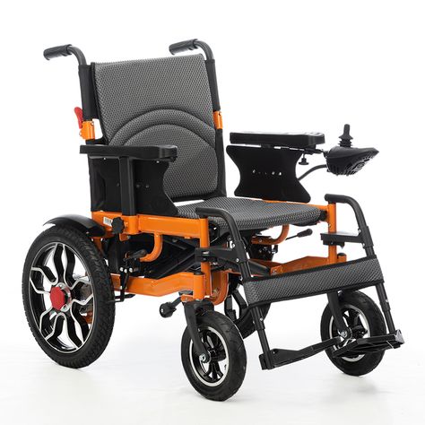 Amazon Hot Selling Cheap Folding Lightweight Power Wheelchair Portable High Quality Electric Wheelchair For Disabled https://m.alibaba.com/product/1600534028920/Amazon--Hot-Selling-Cheap-Folding.html?__sceneInfo={"cacheTime":"1800000","type":"appDetailShare"} Folding Electric Wheelchair, Wheel Chair, Powered Wheelchair, Electric Wheelchair, Riding Lawnmower, Wheelchair, Wheel, Electricity, China