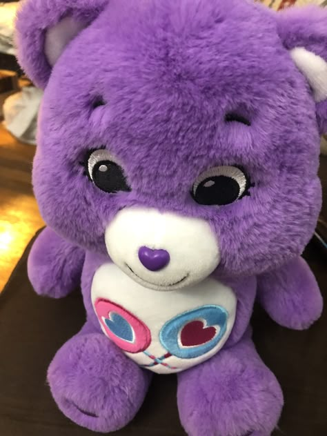 Purple Aesthetic Cute Bear, Purple Bear Aesthetic, Purple Plushies Aesthetic, Teddy Bear Purple Aesthetic, Dinner Date Aesthetic, Bape Wallpaper Iphone, Diwali Photography, Best Friend Dates, Mix Baby Girl