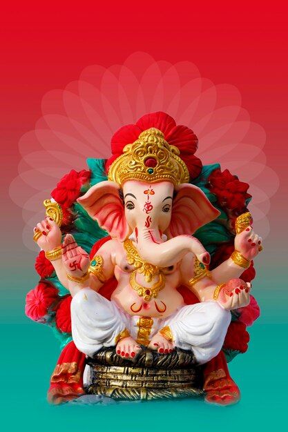 Hd God Wallpaper, Shri Ganesh Images Hd, Lord Venkateswara Images Full Hd Wallpaper, Ganesh Chaturthi Greetings, Card Des, Festival Paint, Ganpati Bappa Wallpapers, Ganpati Bappa Photo, Ganesh Lord