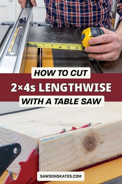 Best table saw