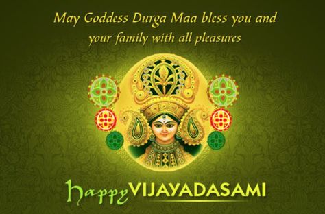 September 30, 2017 Vijayadashami Greeting: Happy Vijayadashami! Dushera Wishes, Happy Vijayadashmi, Happy Dussehra Wishes Quotes, Dussehra Wishes In Hindi, Happy Dussehra Wallpapers, Dasara Wishes, Dussehra Wallpapers, Dussehra Celebration, Dussehra Wishes