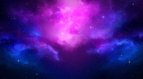 Fortnite Aesthetic, Fortnite Background, Instagram Backgrounds, Fortnite Wallpaper, Purple Space, Purple Stuff, Galaxy Background, Instagram Background, Background Wallpapers