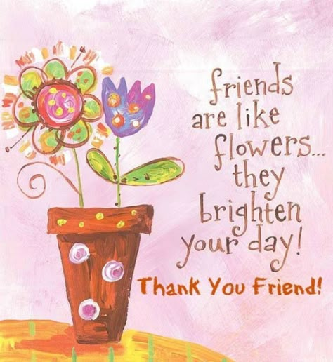 God Bless My Friend, Valentines Quotes For Friends Friendship, Have A Restful Night, Friends Are Like Flowers, Special Friendship Quotes, Quotes About Friendship, Special Friend Quotes, Friendship Quotes Images, Happy Day Quotes