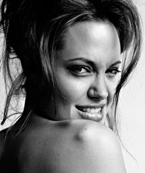 Angelina Jolie Quotes, Angelina Jolie Photoshoot, Angelina Jolie Photos, Marcello Mastroianni, Mario Testino, Sharon Tate, Sharon Stone, Drew Barrymore, Matthew Mcconaughey