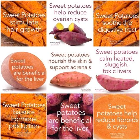 Gods Pharmacy, Benefits Of Sweet Potato, Sweet Potato Health Benefits, Potato Benefits, Benefits Of Nutmeg, Healing Kitchen, Liver Rescue, Sweet Potato Benefits, Benefits Of Potatoes