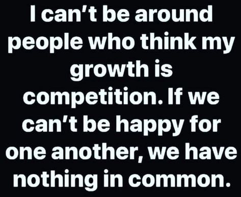 Pretending Quotes, Positive Songs, Rough Day, Talking Quotes, Quotes That Describe Me, Beachbody On Demand, Words Of Encouragement, Empowering Quotes, How I Feel