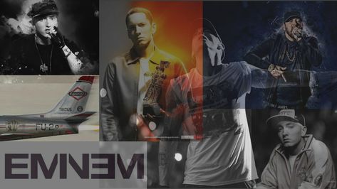 Eminem Wallpaper for Desktop Hiphop Pc Wallpaper, Eminem Wallpapers For Laptop, Eminem Desktop Wallpaper, Eminem Wallpapers Computer, Eminem Wallpapers Ipad, Rap Wallpaper Pc, Eminem Wallpapers Laptop, Marshal Mathers, Eminem Wallpaper