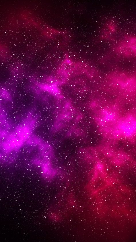 Galaxy Screensaver, Pink Galaxy Wallpaper, Phone Case Wallpaper, Pink And Purple Galaxy, Cosmic Art Universe, Tye Dye Wallpaper, Case Wallpaper, Purple Night Sky, Purple Galaxy Wallpaper