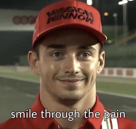 F1 Funny Faces, F1 Drivers Funny Pictures, Funny F1 Pics, F1 Funny Pics, Charles Leclerc Funny, F1 Cursed, Response Images, Stickers F1, F1 Stickers