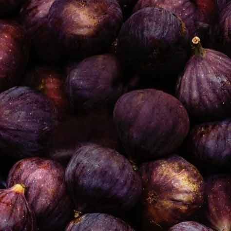 Rainbow Food, Fruit Photography, Fresh Figs, Random Character, Deep Winter, Deep Colors, Purple Aesthetic, Bucky Barnes, Beautiful Food