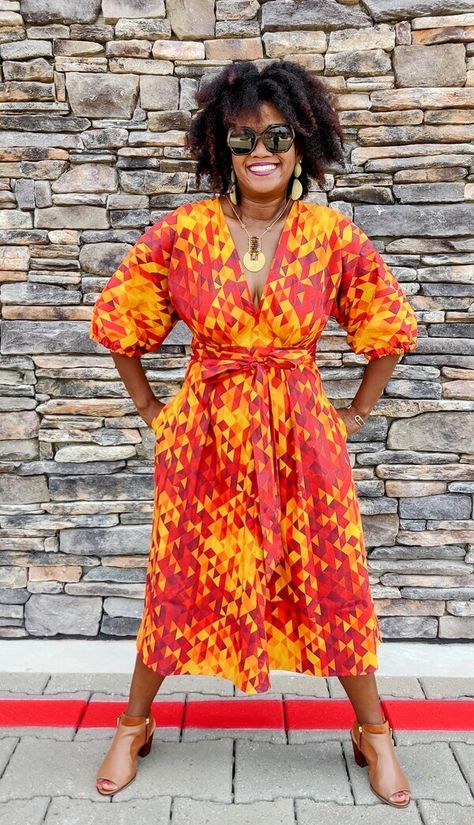 Summer Vacation Patterned Kimono, Dressmaking Patterns, Kimono Wrap Dress Pattern Free, Summer Patterned V-neck Kimono, Kimono Robe Sewing Pattern, Kimono Dress Pattern, Summer Printed V-neck Kimono, Kimono Style Dress, Gorgeous Summer Dresses