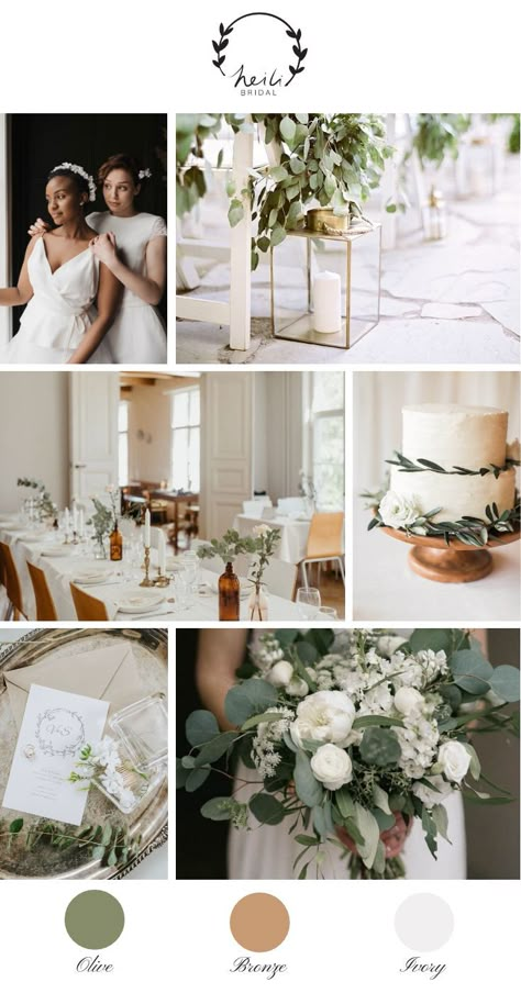 Winter Minimalist Wedding, Minimalist Wedding Ideas Receptions, Minimalist Fairytale Wedding, Rustic Minimalist Wedding Decor, Fall Wedding Minimalist, Scandinavian Wedding Decor, Minimalist Romantic Wedding, Minimalist Fall Wedding, Minimalist Wedding Ideas