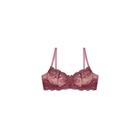 CLO intimo Fortuna Balconet Bra ($36) ❤ liked on Polyvore featuring intimates, bras, lingerie lace bra, lingerie bra, american lingerie, lace lingerie and lace bra Balconet Bra, Lace Lingerie, Bra Lingerie, Lace Bra, Lingerie, Streetwear Brands, Independent Design, Luxury Fashion, Bra