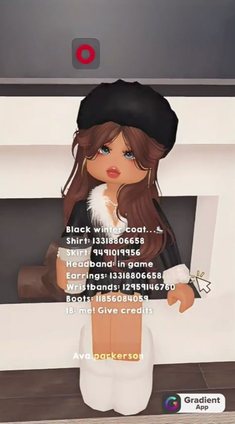 Berry Avenue Codes For Dress, Jules Berry Ave Codes, Dress Code Bloxburg, Berry Avenue Outfit Codes Rich Mom, Berry Avenue Paris Outfit Codes, Rich Berry Avenue Outfit Codes, Id Roupas Bloxburg, Bloxburg Rich Outfit Codes, Berry Avenue Dress Codes