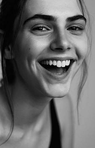 Smile! Sorriso! Sonrisa Happy Emotion Faces, Happy Face Photography, Different Smiles, Portret Feminin, Joyful Expression, Wide Smile, Smiling People, Expressions Photography, Great Smiles