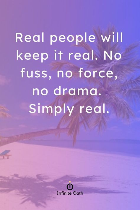 Peace No Drama Quotes, No More Drama Quotes, Keeping It Real Quotes, No Drama Quotes, Drama Free Quotes, Keep It Real Quotes, Egypt Pyramids, November Quotes, No More Drama