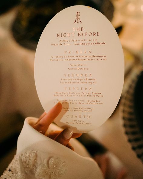 This carnival-themed wedding in Mexico kicked off with a rehearsal dinner in the center of a bullfighting ring lit with thousands of candles. 🕯️ We love it when each pre-wedding event is as grand as the next. See more from this next-level celebration at the link in bio. ❤️ 📷: @valeriabrossphoto 📋: peterdeanda 👗: @reemacrawedding 💐: @lyastudio 📍: @plazadetorossma Pre Wedding Dinner, Cake Matcha, Wedding In Mexico, Wedding Dinner, Themed Wedding, Rehearsal Dinner, Rehearsal Dinners, Wedding Event, Pre Wedding