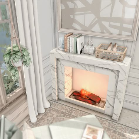 Ts4 Aesthetic Furniture, Sims 4 Coquette Cc Furniture, Sims 4 Cc Aesthetic Furniture, Sims 4 Houses Download, Sims 4 Aesthetic Cc Furniture, Sims 4 Cc Apartment, Sims 4 Cc Aesthetic, Sims 4 Aesthetic Cc, Sims Legacy Challenge