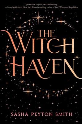 The Witch Haven The Last Magician, The Witch Haven, Magical Powers, George Washington University, Witch Books, Book Wishlist, Read List, Must Reads, Fantasy Novel