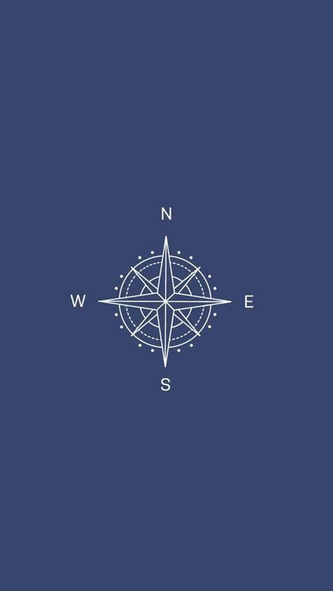 Compass Rose Wallpaper, Compass Aesthetic Wallpaper, Compass Wallpaper Iphone, Tophat Tattoo, Blue Summer Background, Compass Branding, Compass Aesthetic, Pokemon Scrapbook, Compass Background