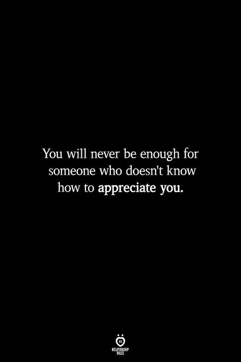 Never Good Enough Quotes, Good Enough Quotes, Enough Quotes, Getting Over Heartbreak, End Of A Relationship, Take Back Your Power, Enough Is Enough Quotes, Get Over Your Ex, Rules Quotes