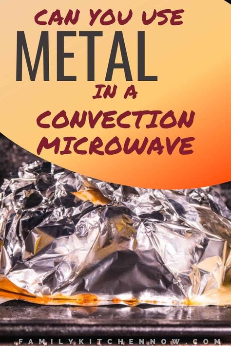 Convection Microwave Recipes, Combination Microwave Convection Oven, Convection Oven Conversion, Convection Microwave Cooking, Convection Oven Baking, Convection Oven Cooking, Convection Oven Recipes, Convection Microwave Oven, Mexican Party Food