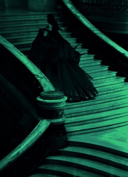 Slytherin Aesthetic Emerald Green Dark Academia Aesthetic, Emerald Green Aesthetic Widgets, Dark Green Ballgown, Slytherin Aethstetic, Dark Green Asthetics Photos, Slytherin Dark Aesthetic, Slytherin Princess Aesthetic, Slytherin Green Aesthetic, Viridian Green Aesthetic