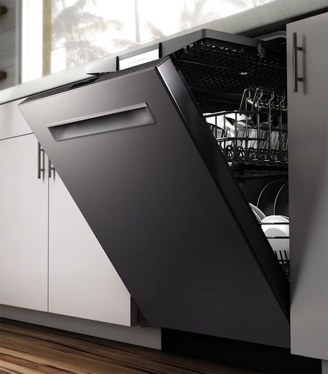 Best dishwasher; bosch shem63w55n; bosch 500 series dishwasher reviews; dishwasher water usage; hardwater dishwasher; bosch dishwashers reviews; dishwasher brands to avoid 2018; amazon dishwashers; hard water house Dishwasher Aesthetic, Dishwasher In Kitchen, Slim Dishwasher, Dishwasher Bosch, Dishwasher Liquid, Masculine Kitchen, Kitchen Appliance Garage, Lg Dishwasher, Family Vision