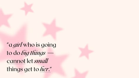 Soft Pink Wallpaper Macbook, Pink Pilates Desktop Wallpaper, Inspirational Widget Quotes, Pink Desktop Lockscreen, Aesthetic Quote Desktop Wallpaper, Asthetic Picture Wallpaper Macbook Pink, Pink Notion Background, Pink Quote Laptop Wallpaper, Light Pink Desktop Wallpaper Aesthetic