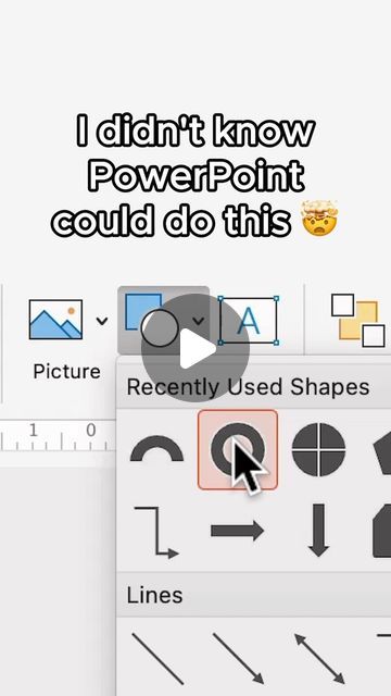 Interactive Powerpoint Presentation, Computer Love, Creative Powerpoint Presentations, Powerpoint Tutorial, Interactive Powerpoint, Powerpoint Lesson, Powerpoint Presentations, Teacher Organization, Creative Powerpoint