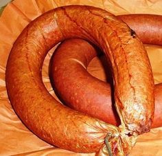 How To Cook Ring Bologna, Trail Bologna, Beef Snack Stick Recipe, Homemade Bologna, Homemade Salami, Snack Stick Recipe, Homemade Summer Sausage, Ring Bologna, Bologna Recipes