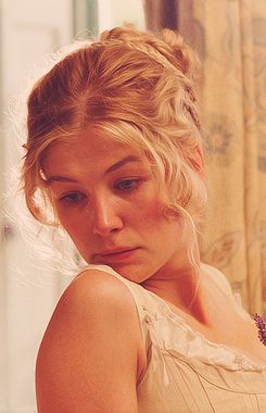 Jane Bennet images Jane Bennet wallpaper and background photos ... Jane Bennet, Jane Austen Movies, Little Dorrit, Most Ardently, Pride And Prejudice 2005, Jane Austen Novels, Donald Sutherland, Jane Austin, Elizabeth Bennet