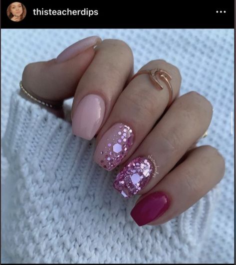 Light Pink Solid, Nail Board, Beauty Goals, Dip Powder Nails, Dipped Nails, Allergic Reaction, Nail Inspiration, Creative Nails, Nail Polishes