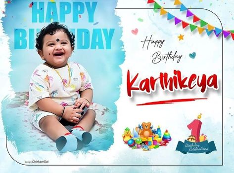 1st Birthday Banner Background Hd, 1st Birthday Flex Banner Design, 1st Birthday Background For Editing, 1st Birthday Banner Design, Birthday Flex Design, Birthday Flex Banner Background, Baby Birthday Poster, 1st Birthday Background, Birthday Editing