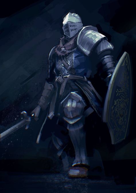 Male Character Sheet, Free Realms, Chosen Undead, Solaire Of Astora, Anime Male Character, Souls Wallpaper, Fantasy Ocs, Dark Souls Wallpaper, Arte Dark