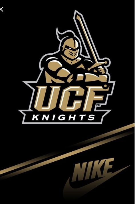 Ucf Football, Iphone Screen Savers, Wallpaper Gold, Logo Wallpaper Hd, Colleges In Florida, Ucf Knights, Wheel Of Time, Football Photography, 5 Wallpaper